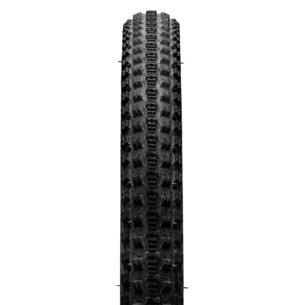 4039398 Велопокрышка Maxxis Crossmark II 29x2.25 57-622 Wire