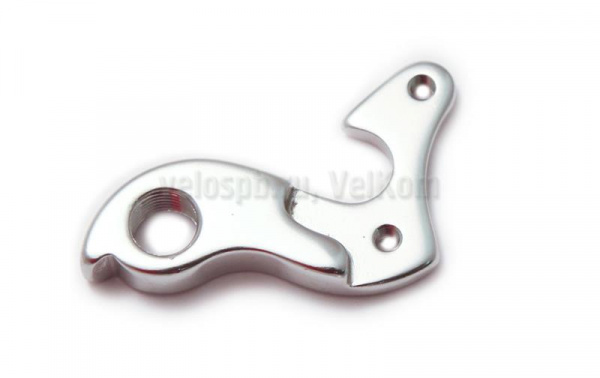 A-HG060 Держатель заднего переключателя (петух)