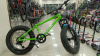 (20XD) Велосипед OCIMA 20" FAT BIKE