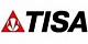 Tisa Tisa