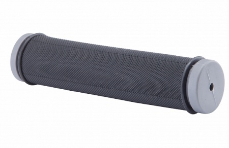 150270 Грипсы HL-G103 130 мм