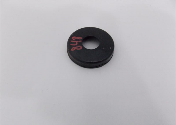 YM-848 Шайба маятника FMX