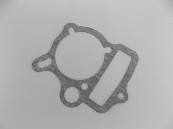 147FMD001 Прокладка цилиндра