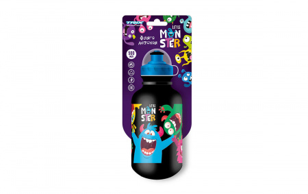 BTTX501 Фляга TRIX детская 500 мл