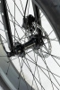 (TT222/8S) Велосипед TIMETRY 26" FAT BIKE 8-ск. (TT222/8S) Велосипед TIMETRY 26" FAT BIKE 8-ск.