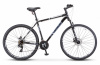 Велосипед STELS Navigator 900MD F020 29" 21-ск