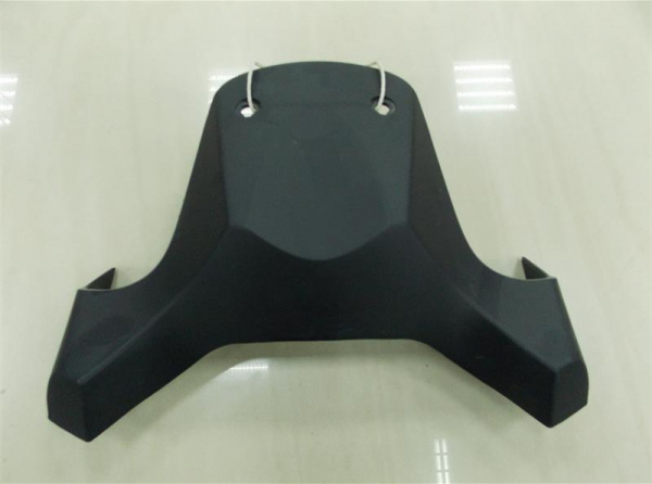 SKY0210 Декоративная защита клапана