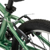 Велосипед Welt Brave 1.0 20 VB Calm Green