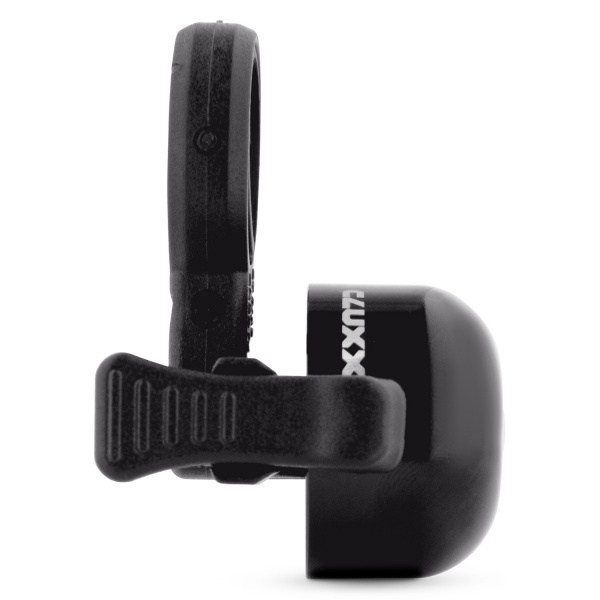6099548 Звонок CLUXX Twiston Black