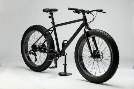 (TT222/8S) Велосипед TIMETRY 26" FAT BIKE 8-ск. (TT222/8S) Велосипед TIMETRY 26" FAT BIKE 8-ск.