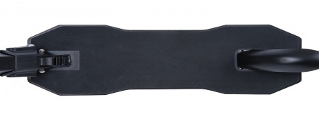 230.DEFT.20 Самокат 2-х колесный Novatrack Deft