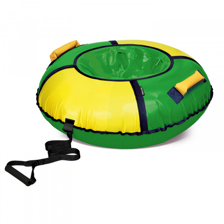 ТБ1К-110 Тюбинг 110 см Классик ТБ1К-110 Тюбинг 110 см Классик