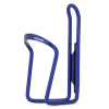 6011106 Флягодержатель CLUXX Everide 100 Deep Blue