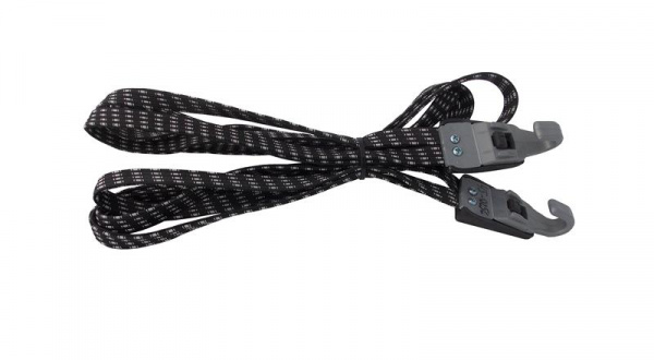 CB3-45-025C Жгут крепежный для багажника