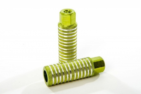 804023 Пеги модель № 1 25х75 мм для трюковых самокатов