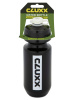 5984388 Фляга CLUXX Ergo 550 Black/White (мл:550)