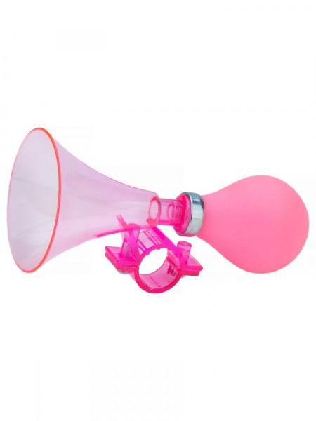 XN-8 Клаксон пластиковый