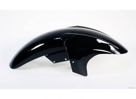 YM-267 Крыло переднее Scorpion