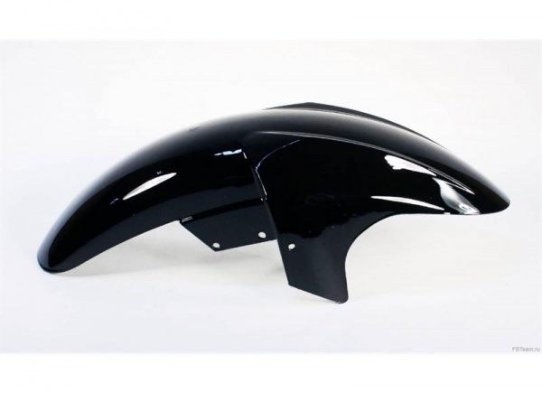 YM-267 Крыло переднее Scorpion