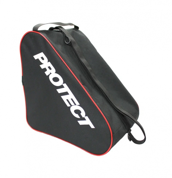 Сумка для коньков PROTECT™ малая 32х32х18 см