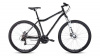 Велосипед Forward Sporting 2.0 disc 29" 21-ск.