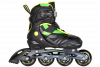 Роликовые коньки Tech Team Accord