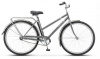 Велосипед Десна Вояж Lady Z010 28" 1-ск.