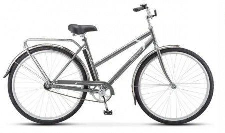 Велосипед Десна Вояж Lady Z010 28" 1-ск.