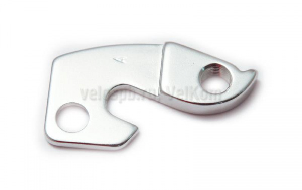 A-HG023 Держатель заднего переключателя (петух)