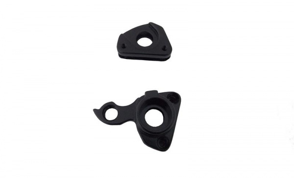 LQ021 Держатель заднего переключателя Format