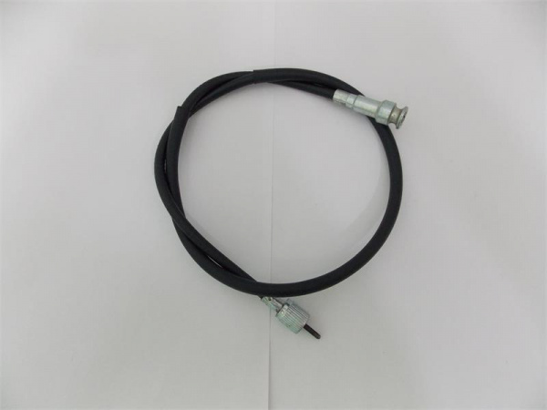 YM-688 Трос спидометра Foal