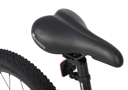 Велосипед Maxiscoo 3BIKE 20'' L (2025) Велосипед Maxiscoo 3BIKE 20'' L (2025)