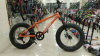 (20XD) Велосипед OCIMA 20" FAT BIKE