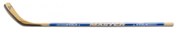 H41315,58 Клюшка Tisa Master